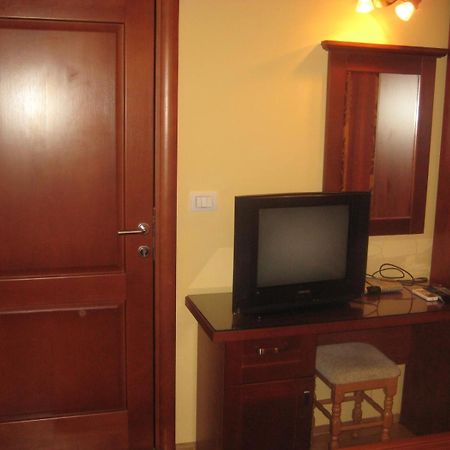 Apartmani Becici Kültér fotó