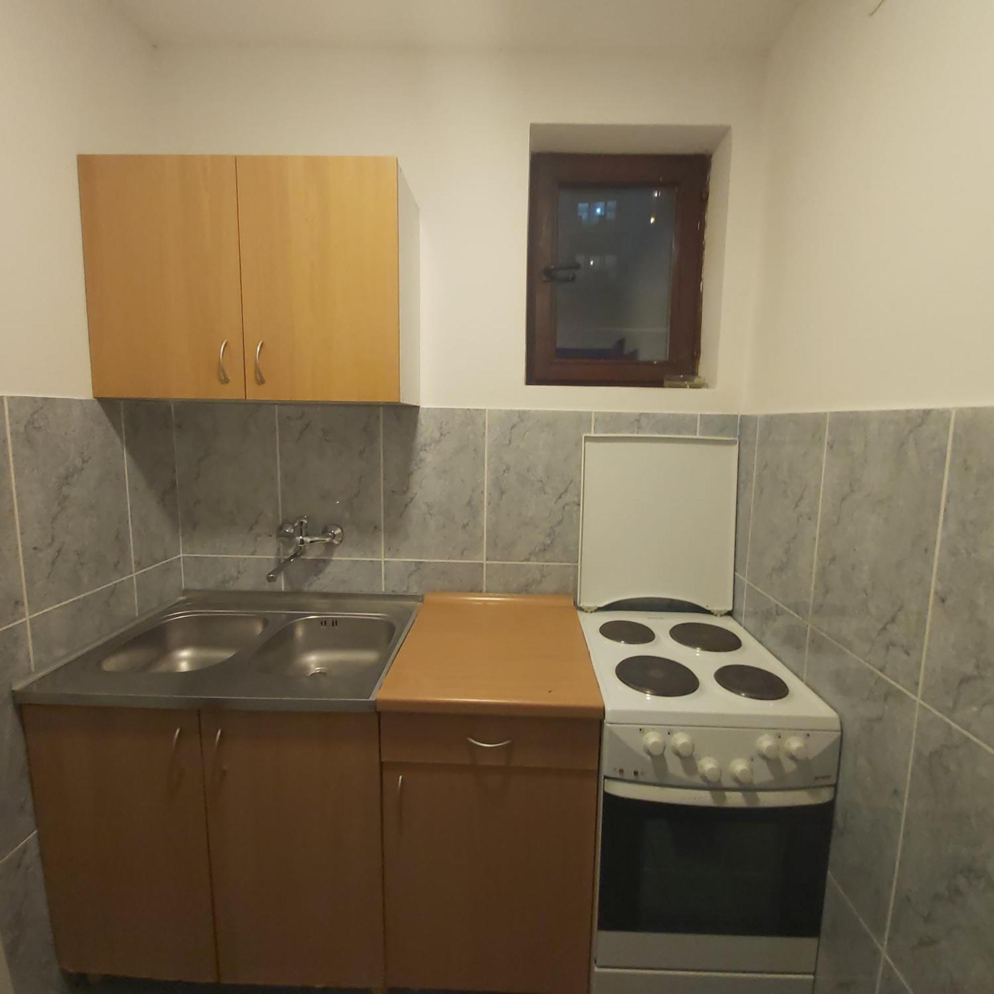 Apartmani Becici Szoba fotó