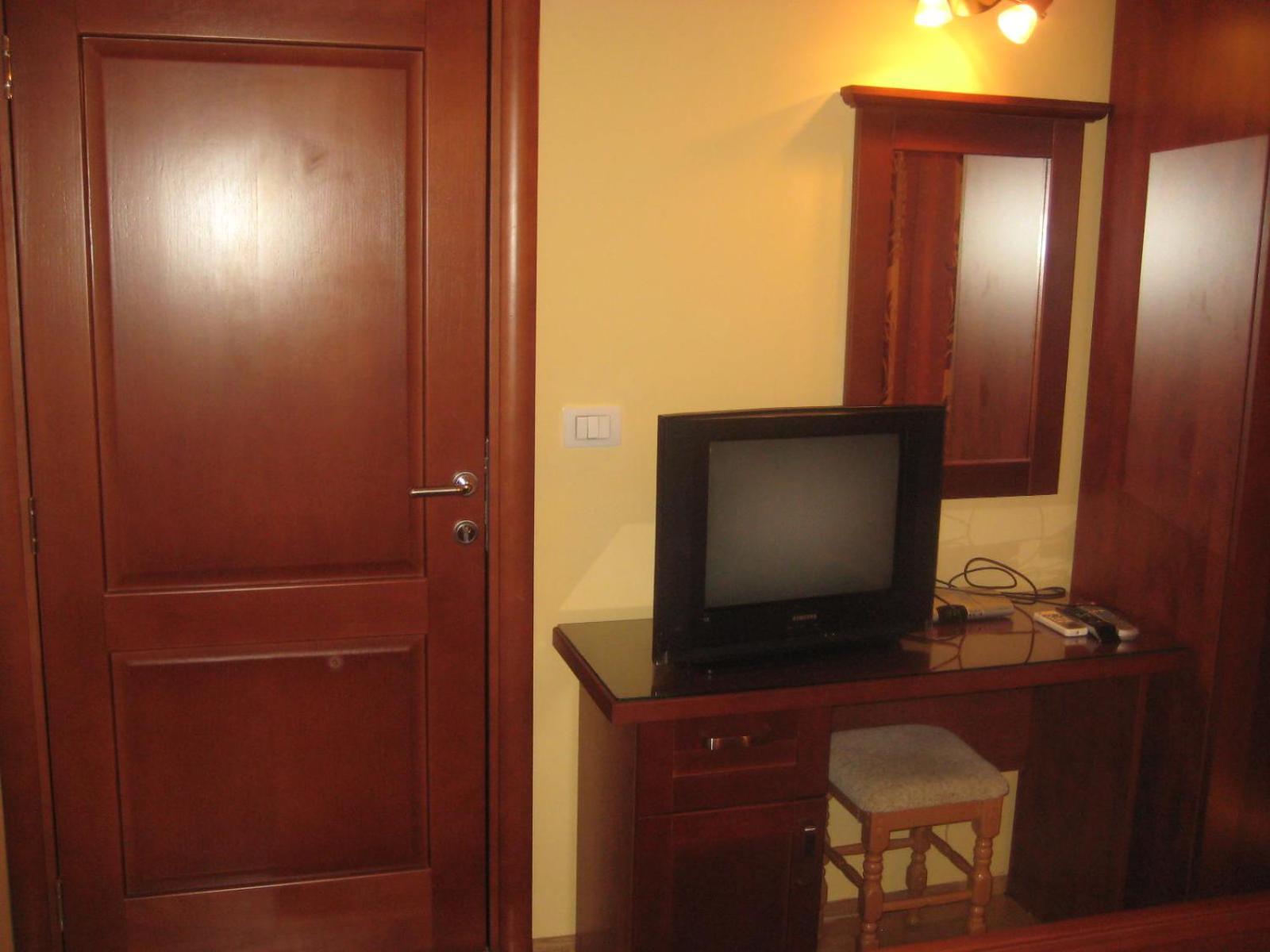 Apartmani Becici Kültér fotó
