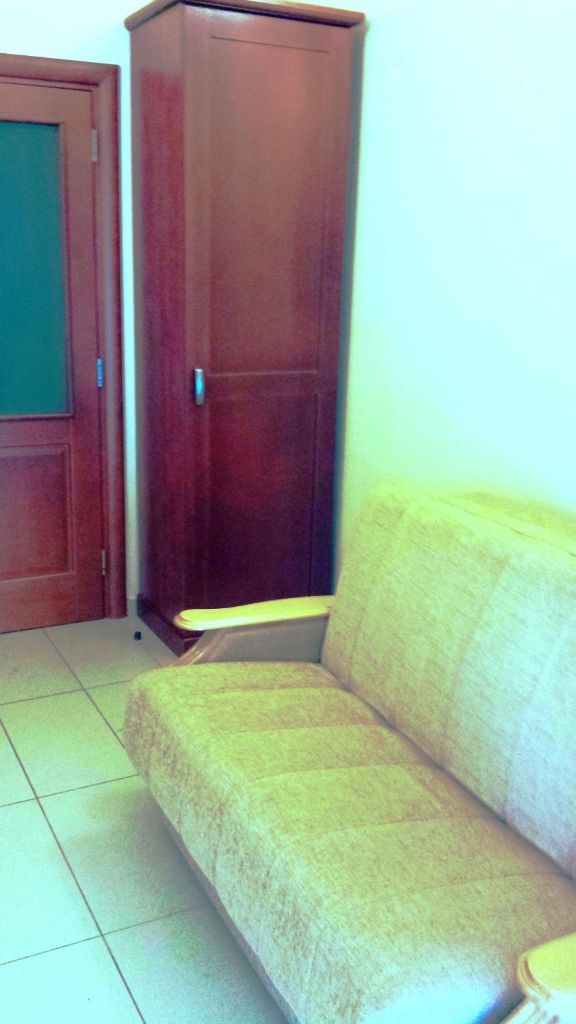 Apartmani Becici Kültér fotó